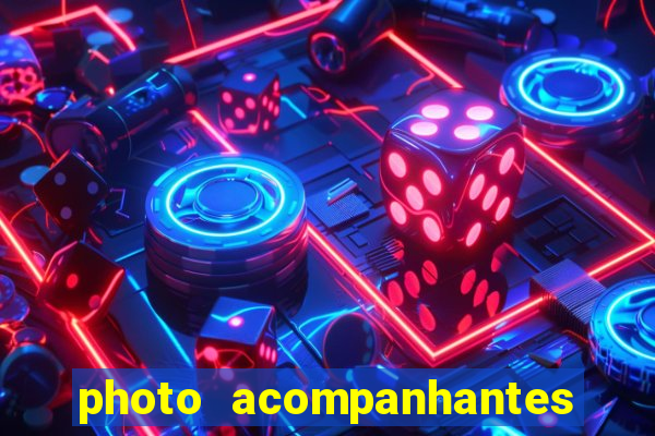 photo acompanhantes negras sp